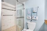 8301 Marina Villas Drive - Photo 18