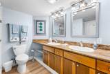 8301 Marina Villas Drive - Photo 19