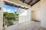 8301 Marina Villas Drive - Photo 20