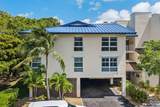 8301 Marina Villas Drive - Photo 21