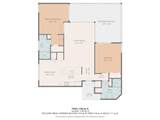 8301 Marina Villas Drive - Photo 23