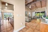 8301 Marina Villas Drive - Photo 3