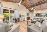 8301 Marina Villas Drive - Photo 4