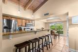 8301 Marina Villas Drive - Photo 5