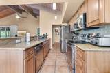 8301 Marina Villas Drive - Photo 6