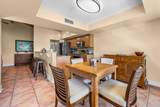 8301 Marina Villas Drive - Photo 7