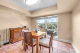 8301 Marina Villas Drive - Photo 8