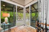 8301 Marina Villas Drive - Photo 9