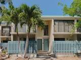 87200 Overseas Highway - Photo 1