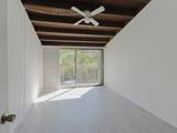 87200 Overseas Highway - Photo 11