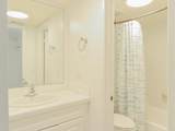 87200 Overseas Highway - Photo 13