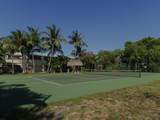 87200 Overseas Highway - Photo 14