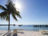 87200 Overseas Highway - Photo 15
