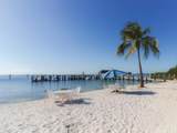 87200 Overseas Highway - Photo 16