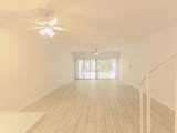 87200 Overseas Highway - Photo 5