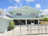 156 Ocean Shores Drive - Photo 1