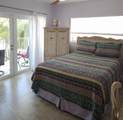 156 Ocean Shores Drive - Photo 10
