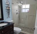 156 Ocean Shores Drive - Photo 11