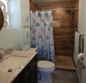 156 Ocean Shores Drive - Photo 12