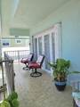 156 Ocean Shores Drive - Photo 13