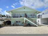 156 Ocean Shores Drive - Photo 2