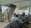 156 Ocean Shores Drive - Photo 3
