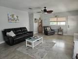 156 Ocean Shores Drive - Photo 4