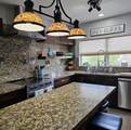 156 Ocean Shores Drive - Photo 5