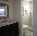 156 Ocean Shores Drive - Photo 8