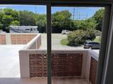 98480 Overseas Highway - Photo 4