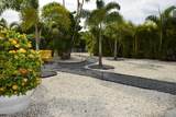 55 Boca Chica Road - Photo 10