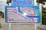 55 Boca Chica Road - Photo 11