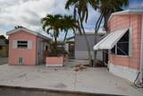 55 Boca Chica Road - Photo 12