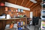 55 Boca Chica Road - Photo 13