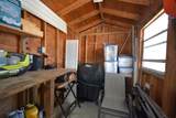 55 Boca Chica Road - Photo 14