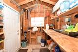 55 Boca Chica Road - Photo 15
