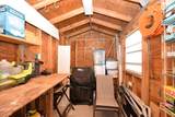 55 Boca Chica Road - Photo 16
