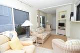 55 Boca Chica Road - Photo 17