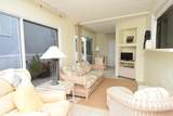 55 Boca Chica Road - Photo 18
