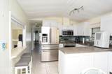 55 Boca Chica Road - Photo 19