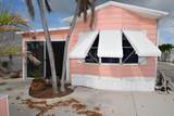 55 Boca Chica Road - Photo 2