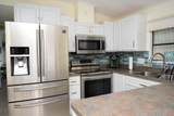 55 Boca Chica Road - Photo 20
