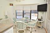 55 Boca Chica Road - Photo 21