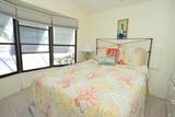 55 Boca Chica Road - Photo 22