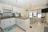 55 Boca Chica Road - Photo 24