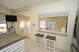 55 Boca Chica Road - Photo 25