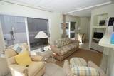 55 Boca Chica Road - Photo 26