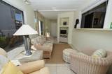 55 Boca Chica Road - Photo 28