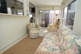 55 Boca Chica Road - Photo 29