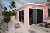 55 Boca Chica Road - Photo 3